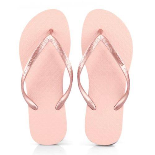 Flip Flops